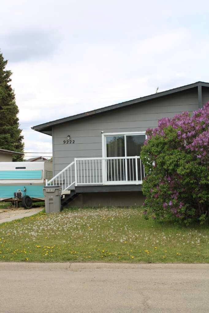 Grande Prairie, AB T8V3G7,9222 112 A AVE