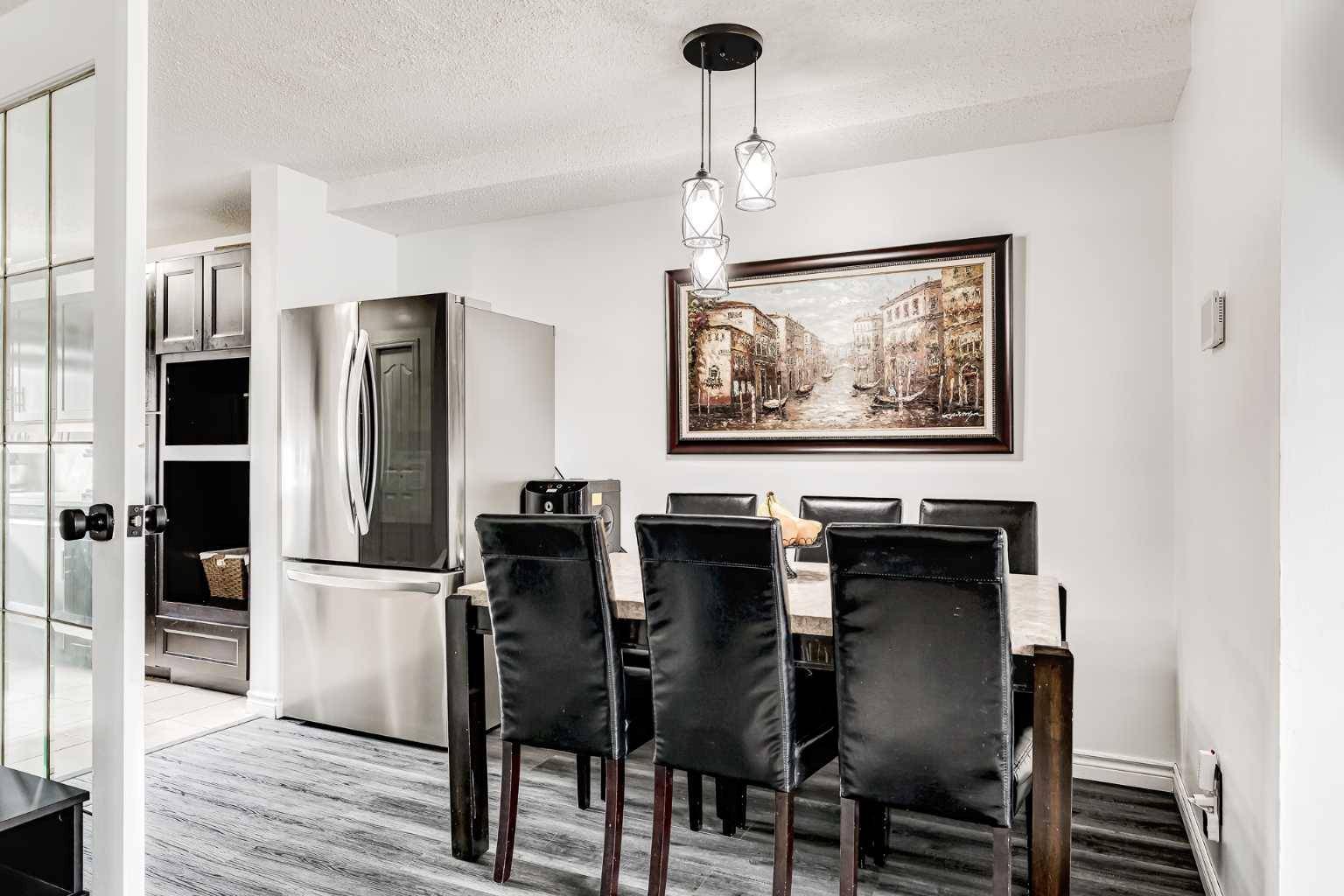 Calgary, AB T1Y 4G2,4221 58 ST Northeast