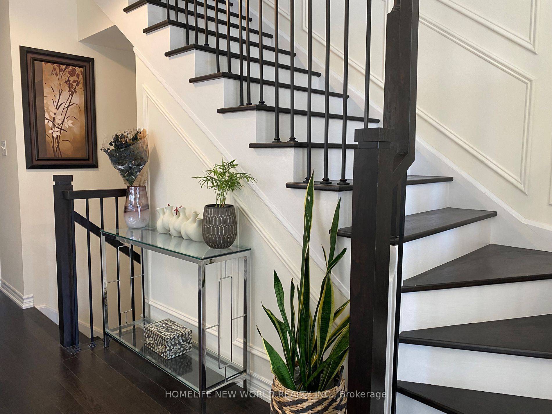 Pickering, ON L1X 0M6,2406 Angora ST