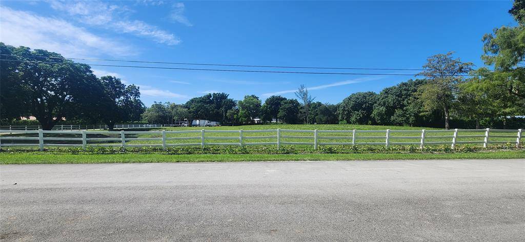 Parkland, FL 33067,[StreetName,UnitNumber,StreetNumber,StreetDirPrefix]