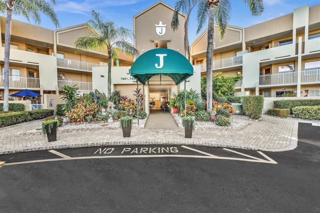 [StreetName, UnitNumber, StreetNumber, StreetDirPrefix], Tamarac, FL 33321