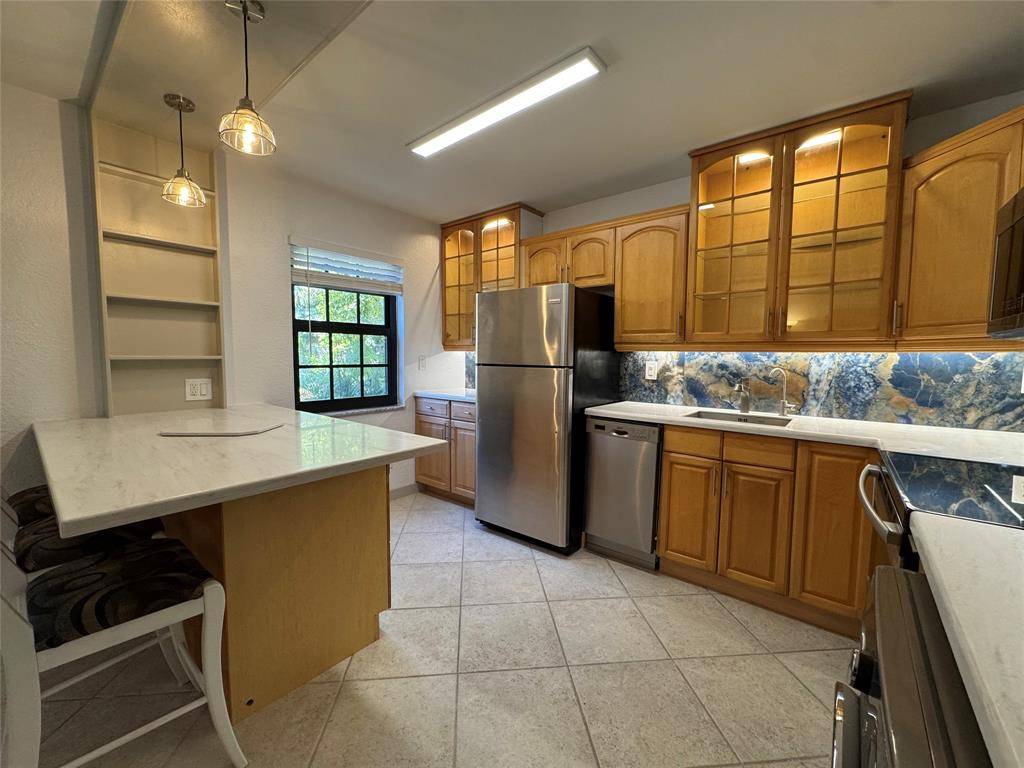 Wilton Manors, FL 33334,[StreetName,UnitNumber,StreetNumber,StreetDirPrefix]