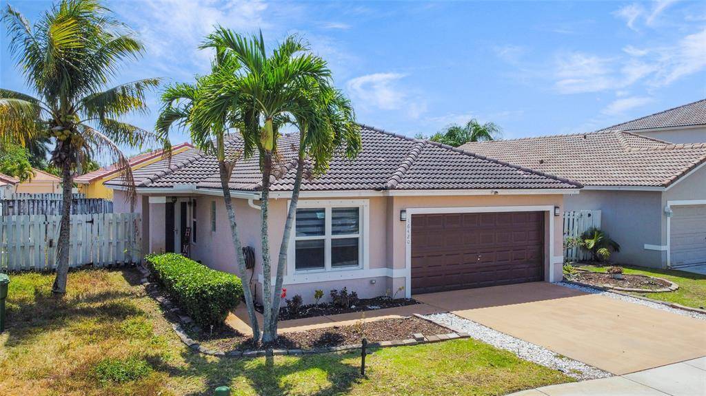 [StreetName, UnitNumber, StreetNumber, StreetDirPrefix], Pembroke Pines, FL 33028