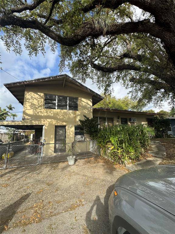 2441 Cat Cay Ln, Fort Lauderdale, FL 33312