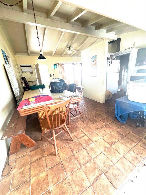 Fort Lauderdale, FL 33312,2441 Cat Cay Ln
