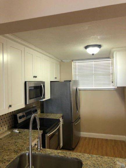 Oakland Park, FL 33309,[StreetName,UnitNumber,StreetNumber,StreetDirPrefix]