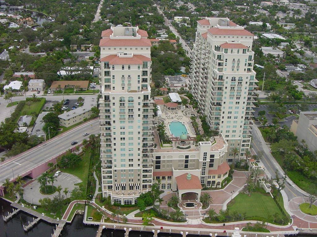 Fort Lauderdale, FL 33312,610 W LAS OLAS BL #1420N