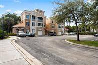 Palm Beach Gardens, FL 33410,11041 Legacy 203 Boulevard #203
