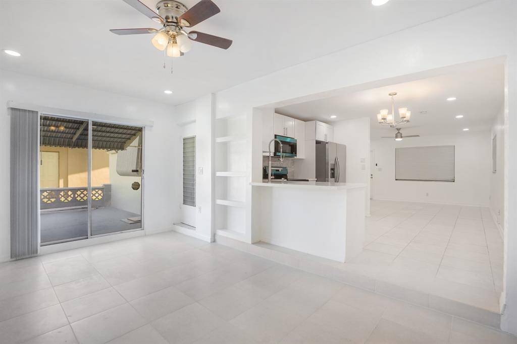 Tamarac, FL 33321,7505 NW 58th St
