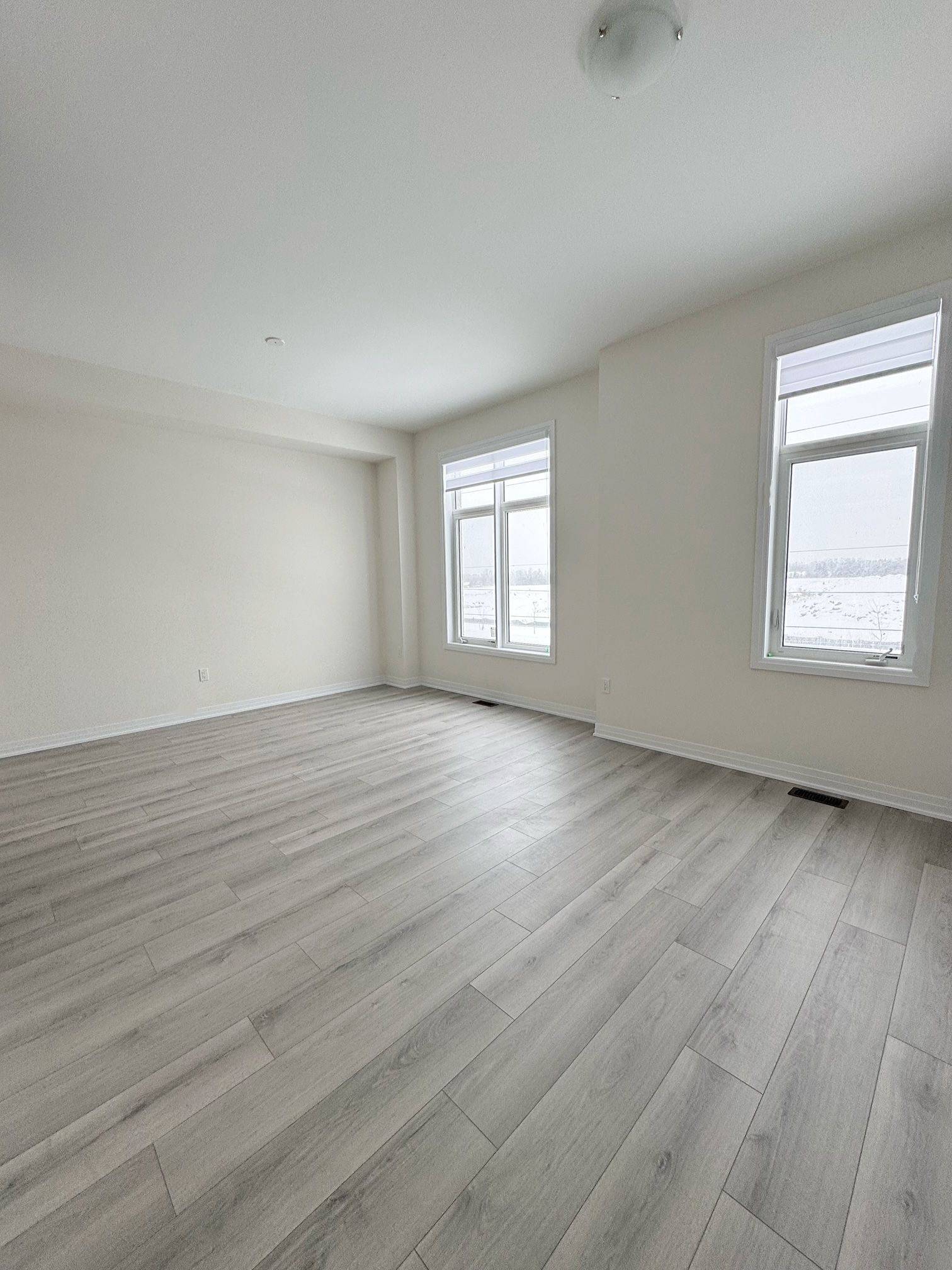 Richmond Hill, ON L4S 0N7,11425 Leslie ST