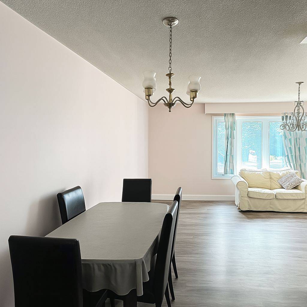 Milton, ON L9T 1W2,442 Mountainview DR