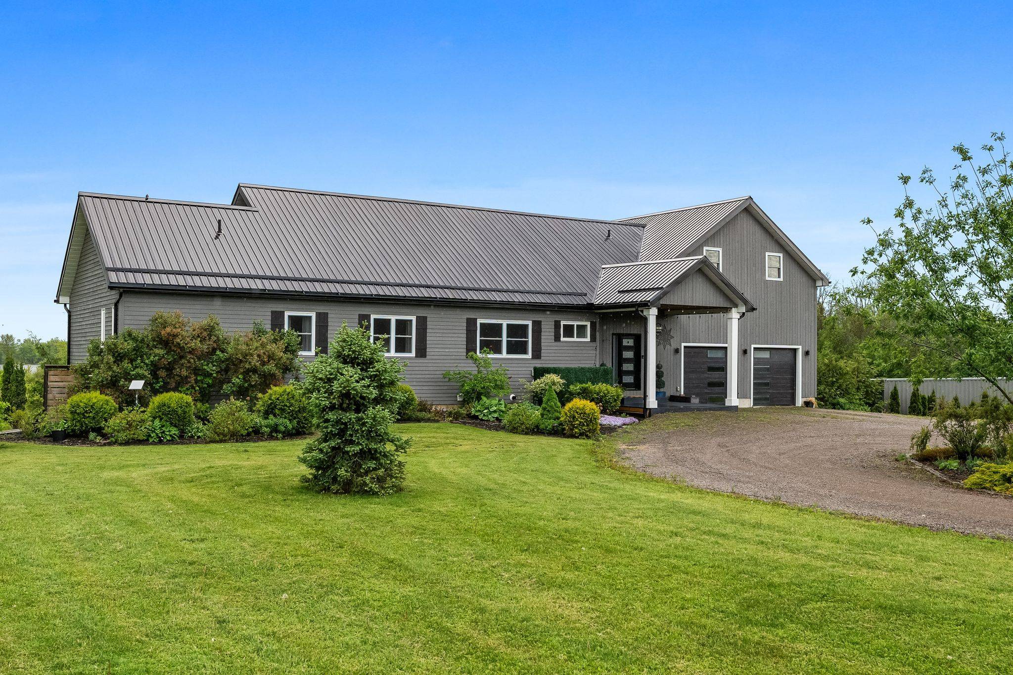 Trent Hills, ON K0L 1L0,571 Catchmore RD