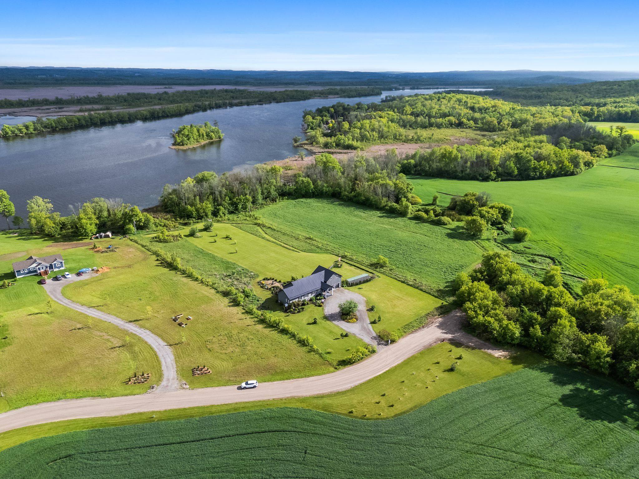 Trent Hills, ON K0L 1L0,571 Catchmore RD