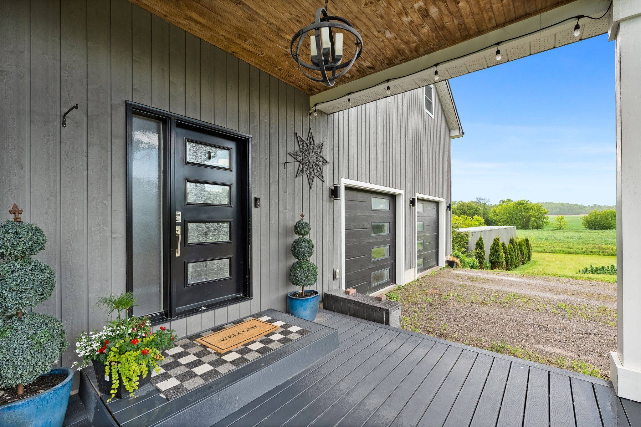 Trent Hills, ON K0L 1L0,571 Catchmore RD