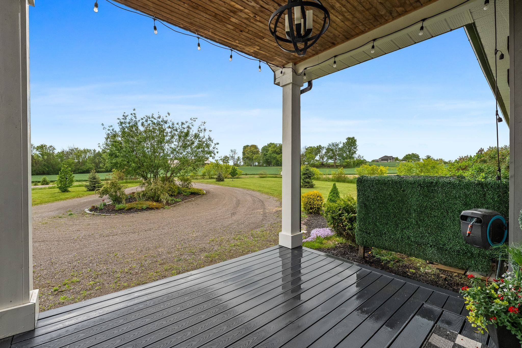 Trent Hills, ON K0L 1L0,571 Catchmore RD