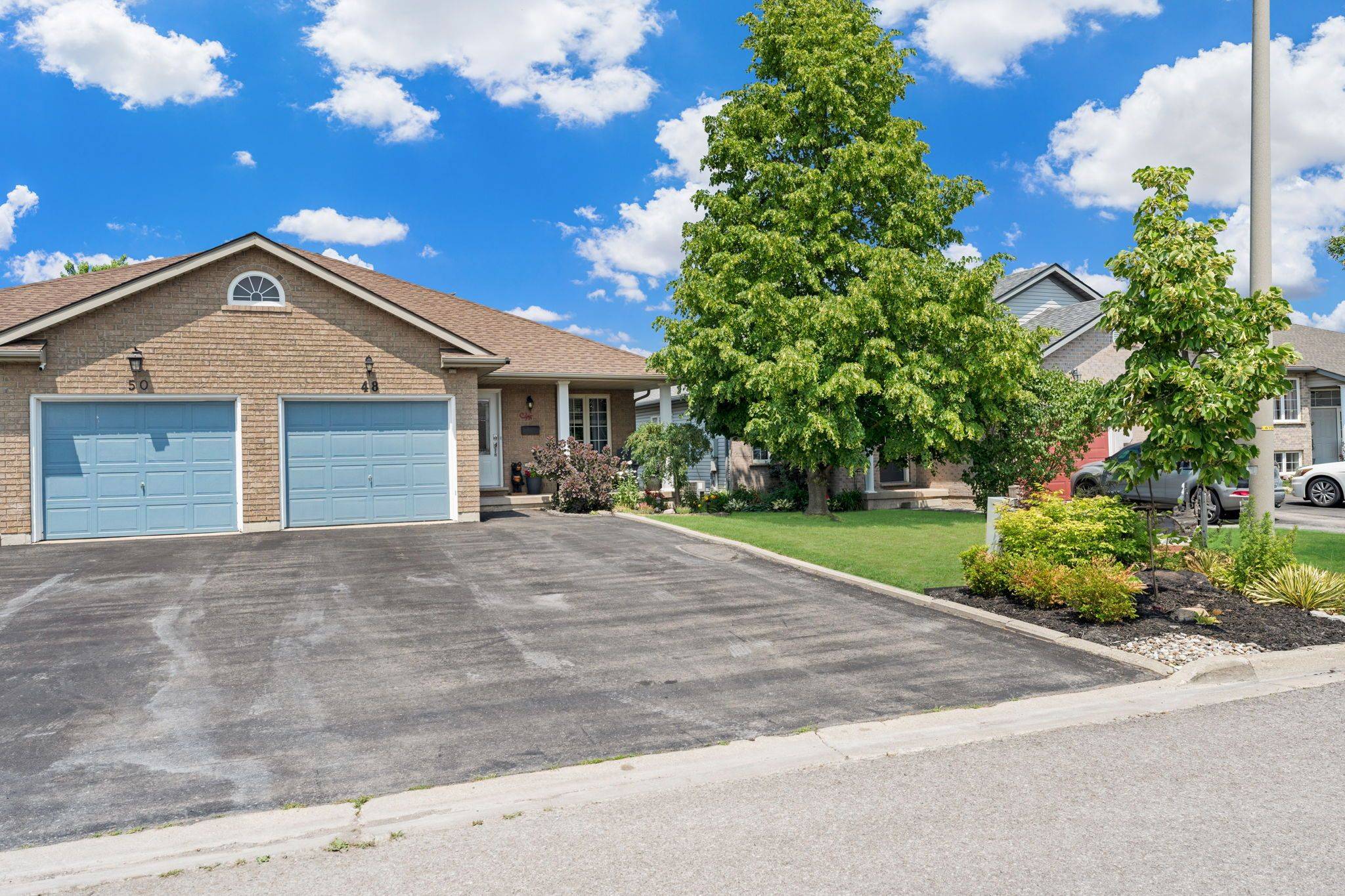 West Lincoln, ON L0R 2A0,48 Golden Acres DR