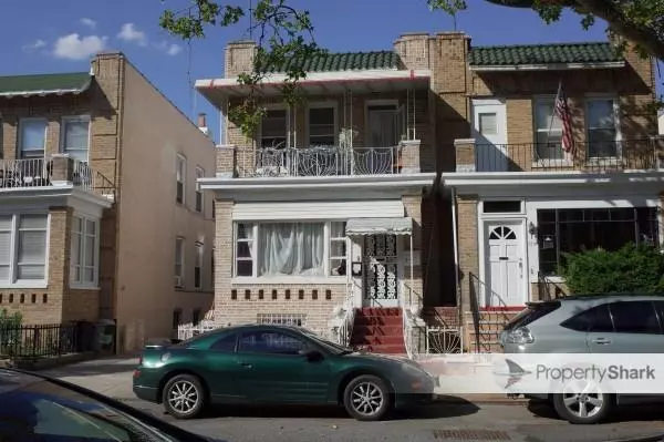 Brooklyn, NY 11209,517 79th ST