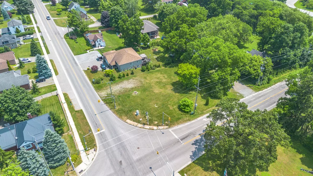 Brant, ON N0E 1R0,143 Oakland RD