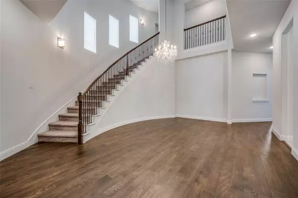 Celina, TX 75009,6025 Humber Lane