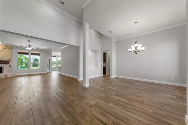 Terrell, TX 75160,18227 DAKOTA Drive