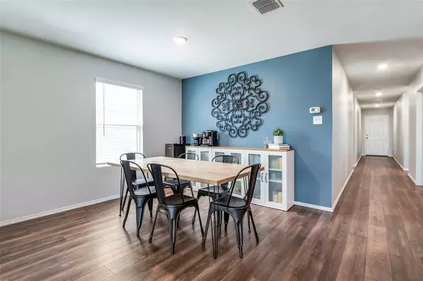 Anna, TX 75409,1516 Avery Pointe Drive
