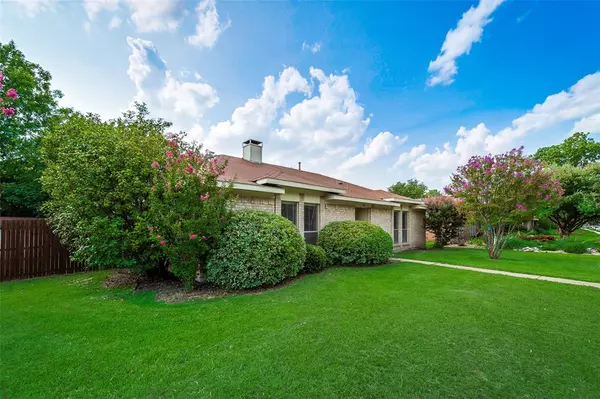 Coppell, TX 75019,239 Edgewood Drive