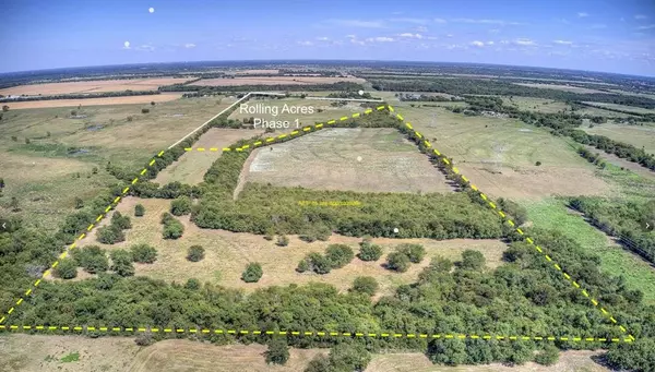 Greenville, TX 75401,00 Rolling Lane