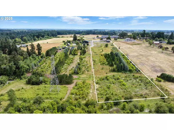 Wilsonville, OR 97070,5621 SW HOMESTEADER RD #1