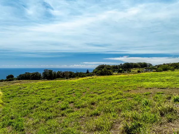 Honokaa, HI 96727,44-2745 KALOPA MAUKA RD