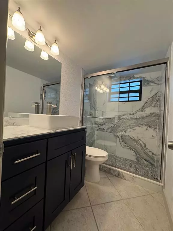 Wilton Manors, FL 33334,815 NE 28th St #104
