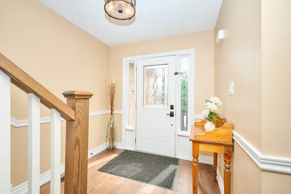 Hamilton, ON L0R 2H5,132 Brian BLVD