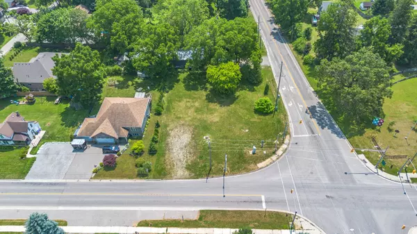 Brant, ON N0E 1R0,143 Oakland RD