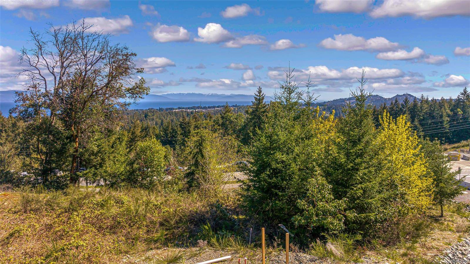 Lantzville, BC V0R 2H0,5000 Broad Ridge Pl