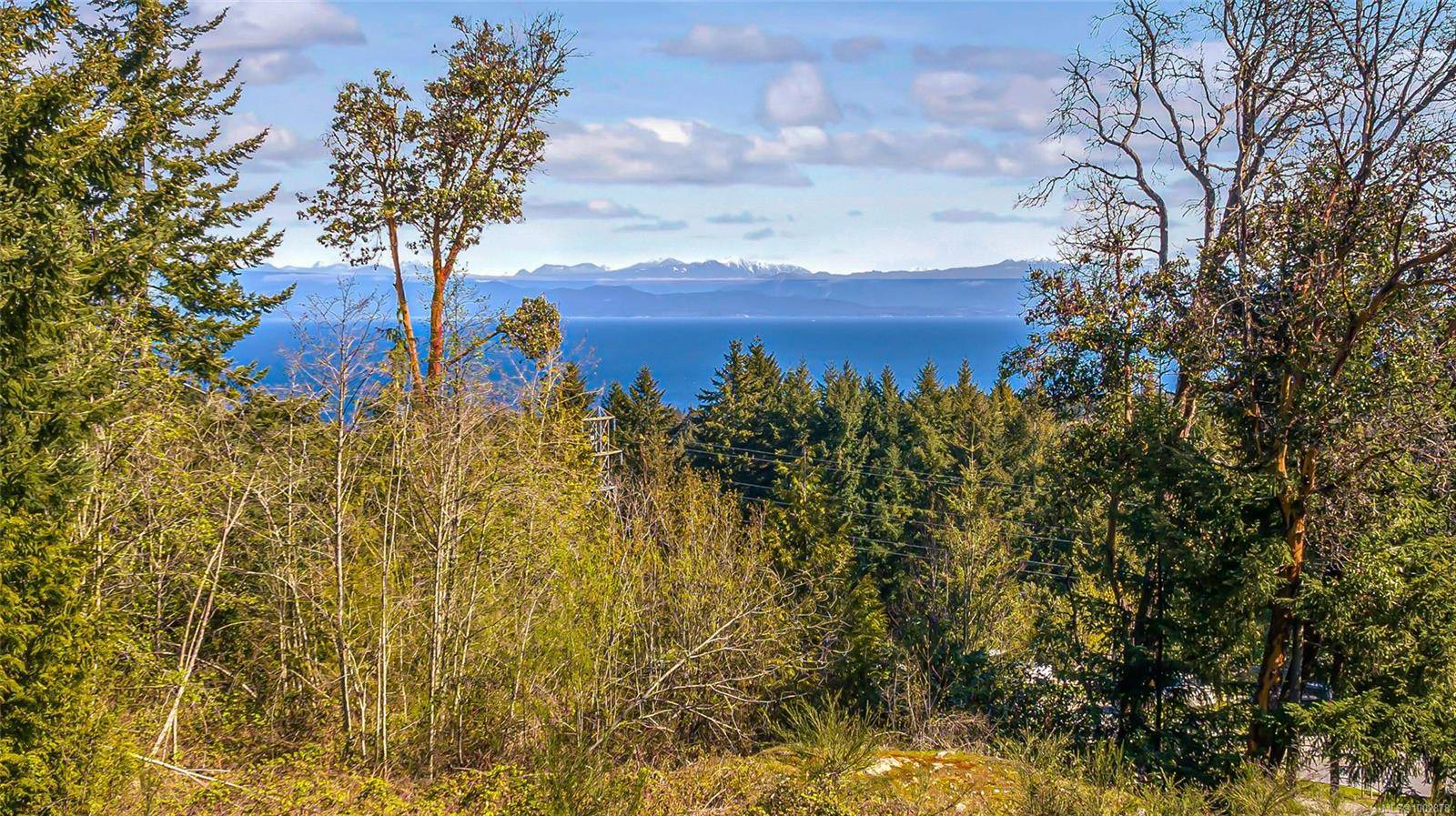 Lantzville, BC V0R 2H0,5000 Broad Ridge Pl