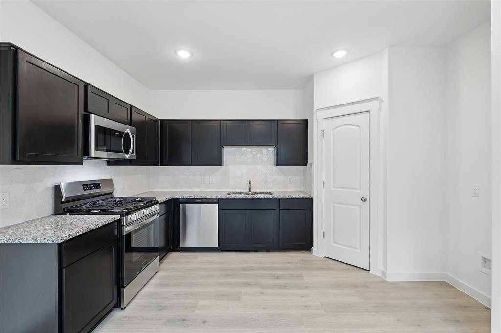 Forney, TX 75126,1321 Cider Street