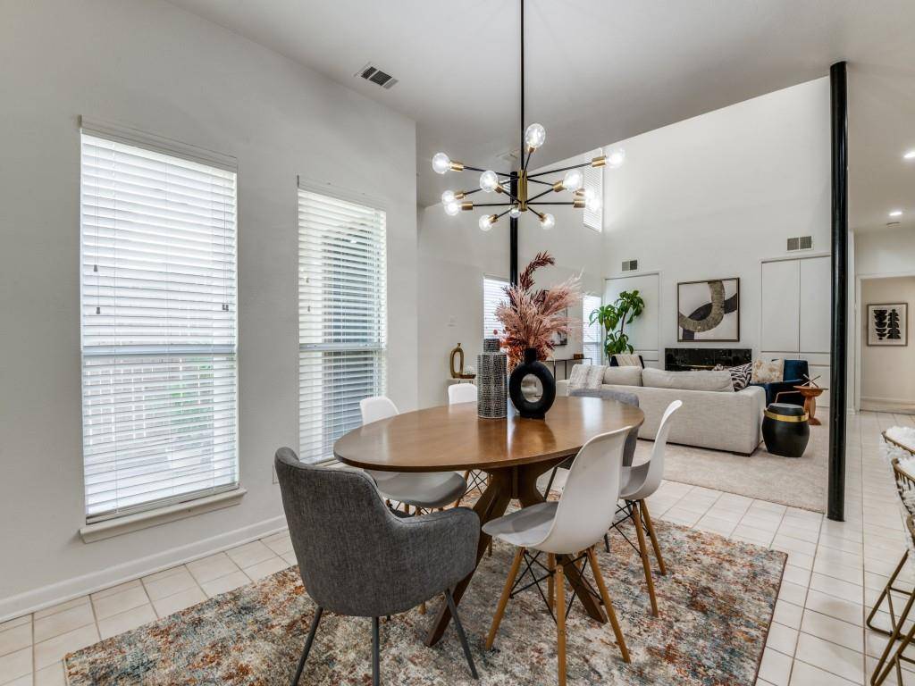 Dallas, TX 75248,6438 Cedar Hollow Drive