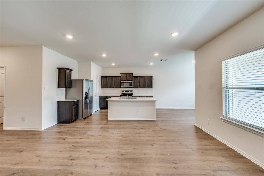 Providence Village, TX 76227,13156 Sanctuary Drive