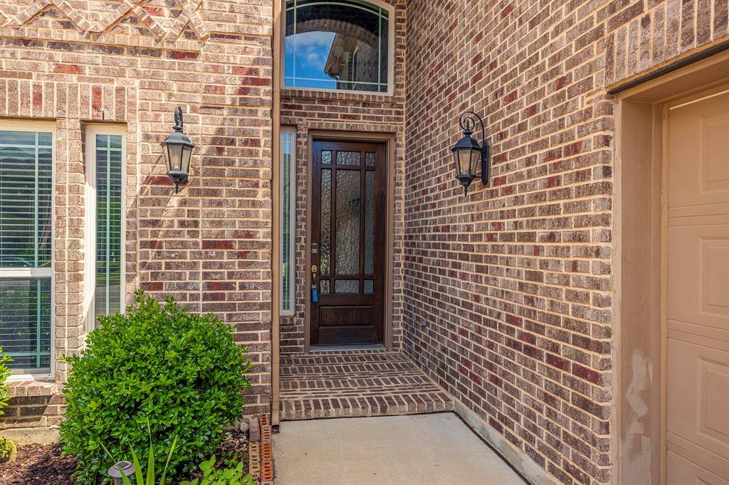 Mckinney, TX 75071,1217 hoyt Drive