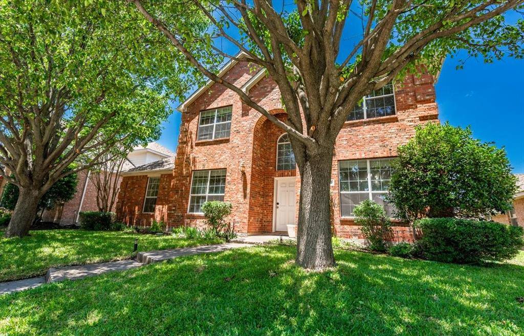 Mckinney, TX 75070,5900 Pine Meadow Lane