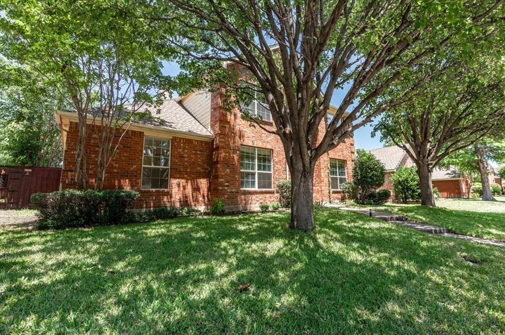Mckinney, TX 75070,5900 Pine Meadow Lane