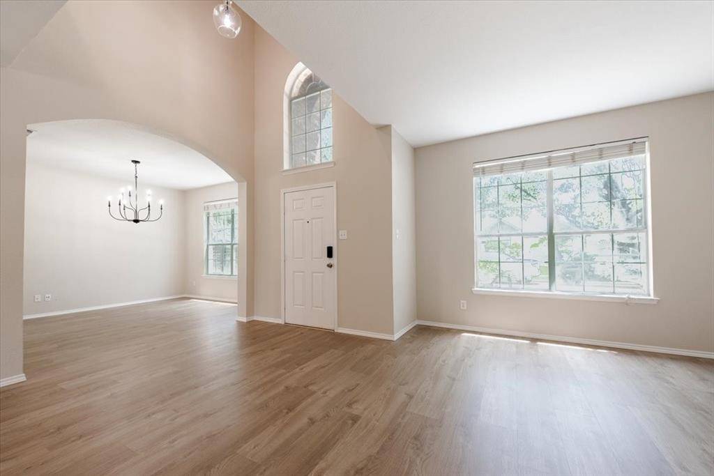Mckinney, TX 75070,5900 Pine Meadow Lane