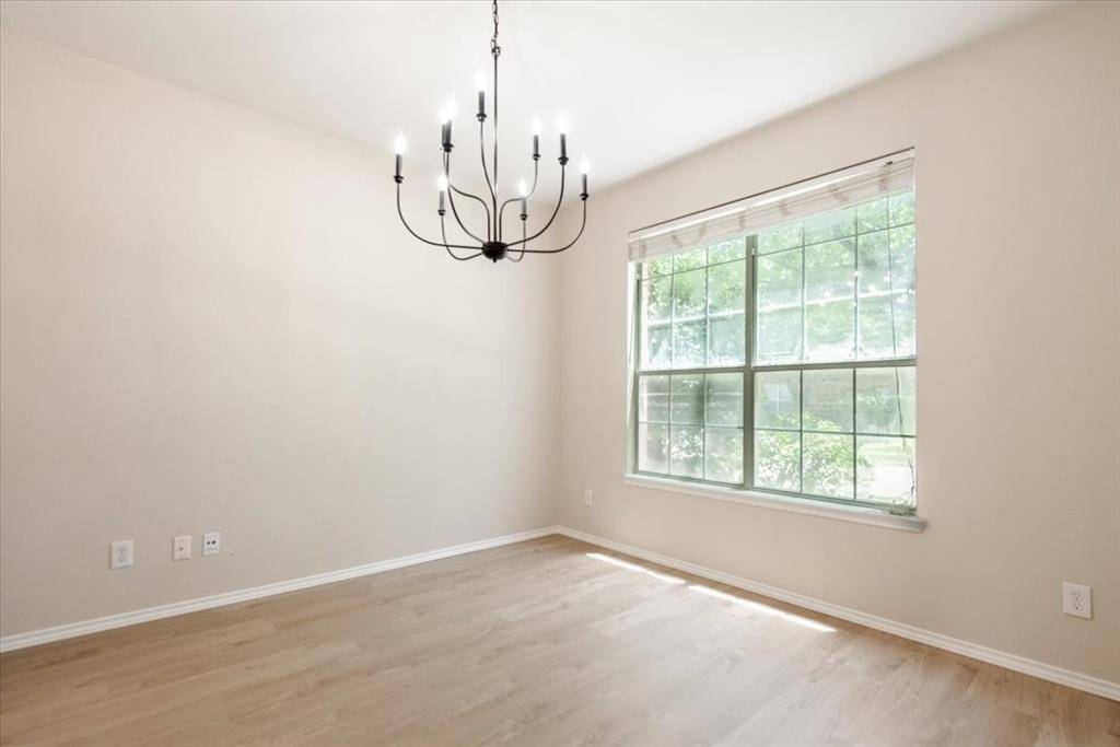 Mckinney, TX 75070,5900 Pine Meadow Lane