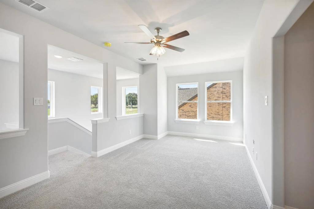 Springtown, TX 76082,1005 Springfield Drive