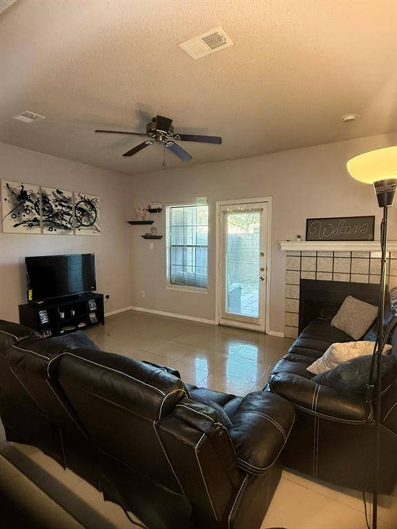 Farmers Branch, TX 75234,3635 Garden Brook Drive #14400