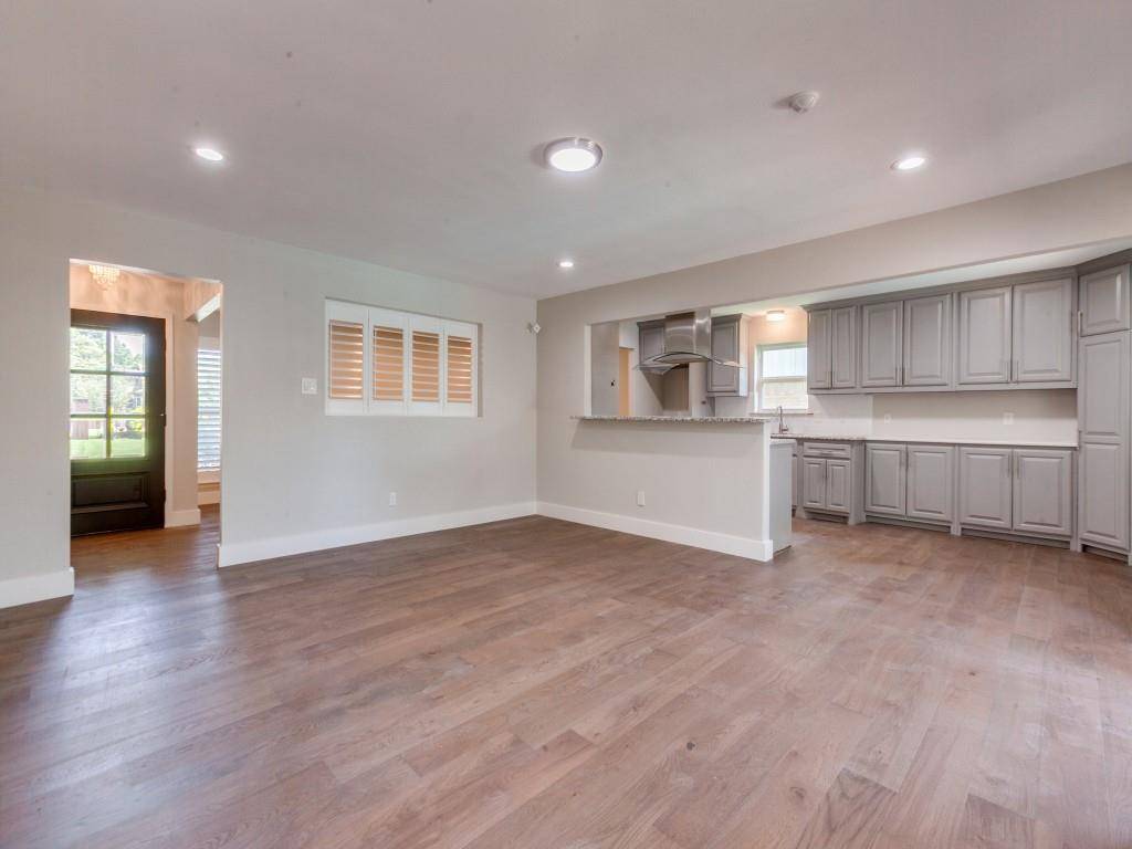 Richardson, TX 75080,1135 La Mesa Drive
