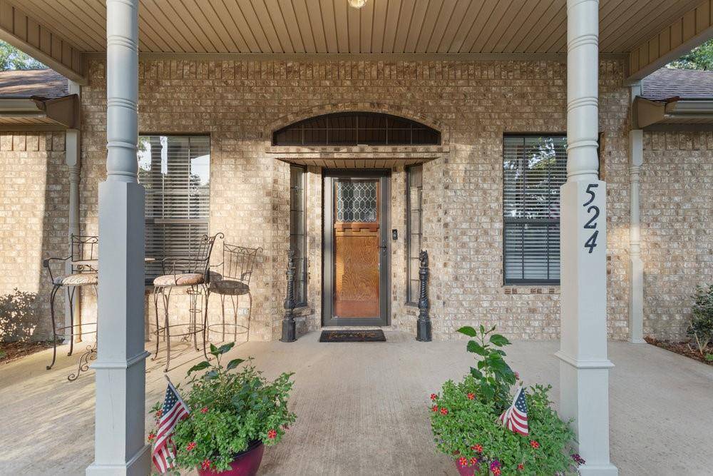 Mineola, TX 75773,524 County Road 2610