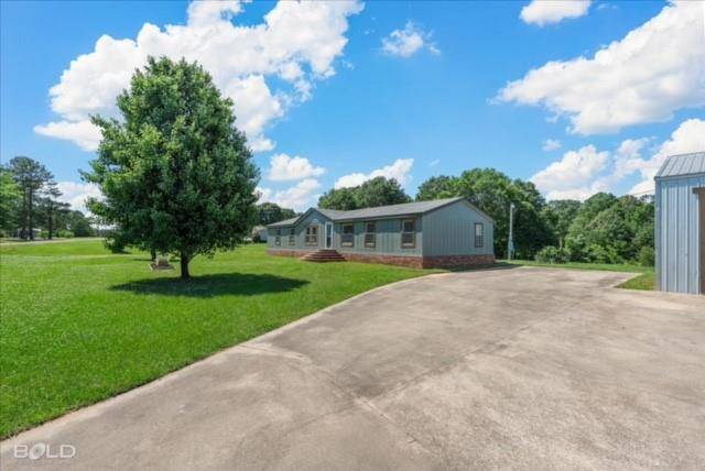 Keithville, LA 71047,8702 Pinehaven