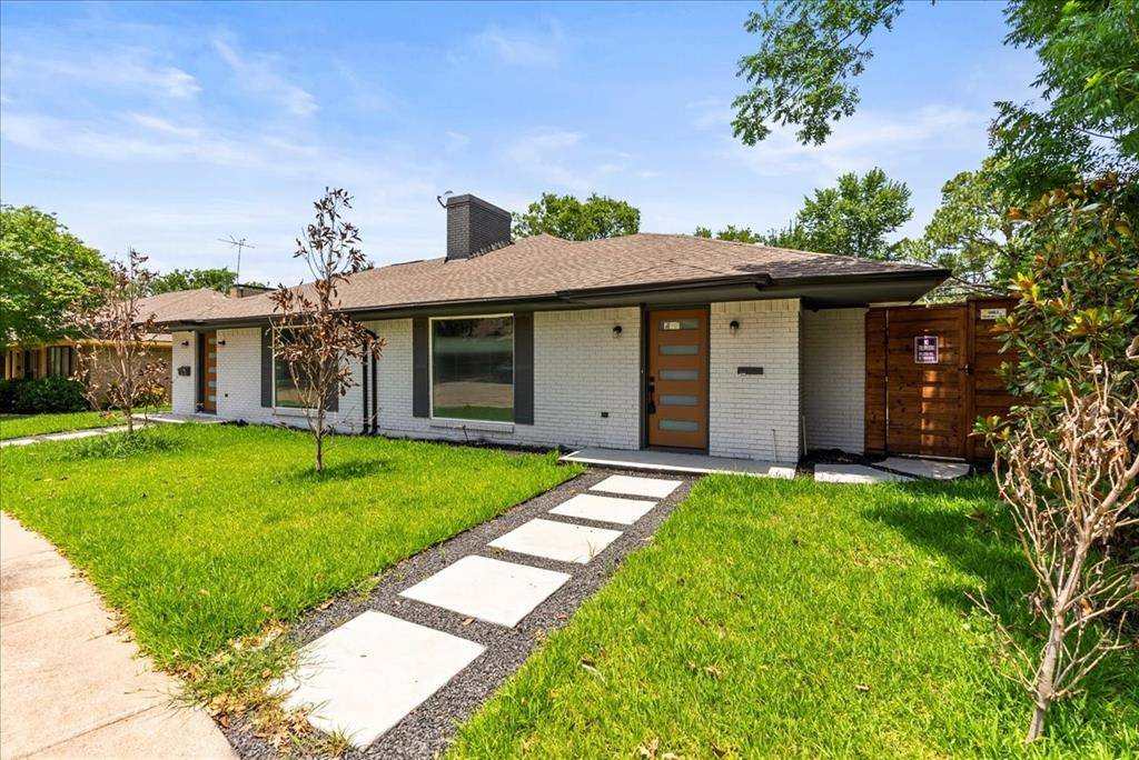 Dallas, TX 75229,3651 Stables Lane