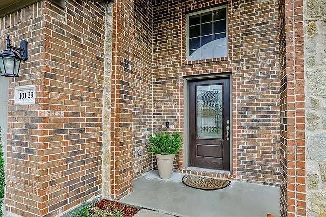 Mckinney, TX 75071,10129 Leander Place