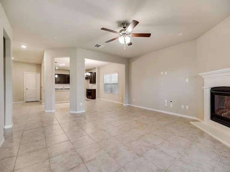 Mckinney, TX 75071,10129 Leander Place